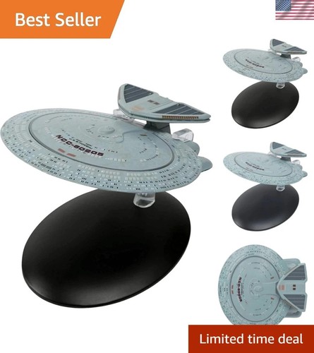 Star trek official starships - star,