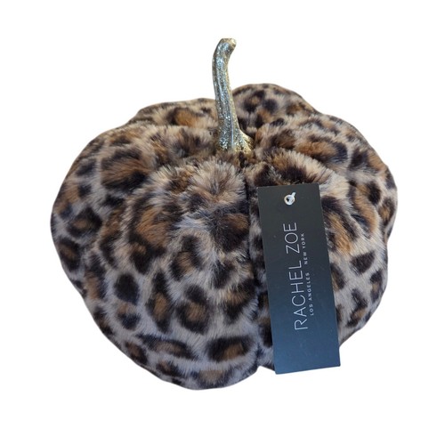 Rachel zoe pumpkin - rachel, os