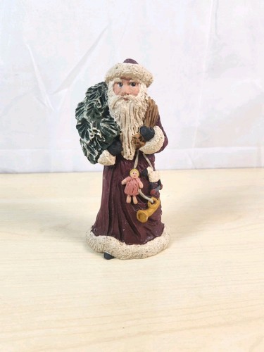 Vintage folk art handmade - vintage,