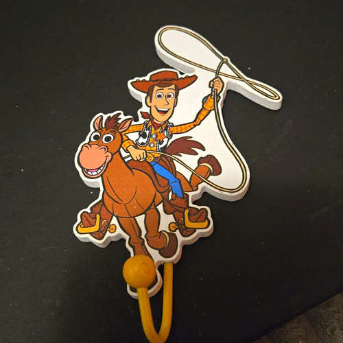 Disney toy story woody - disney,