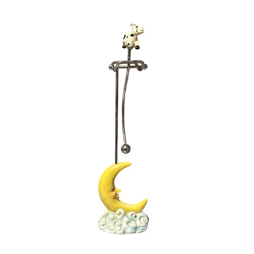 Vintage kinetic motion - vintage,