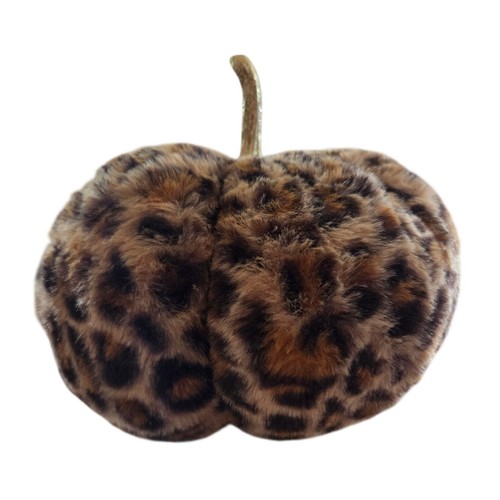 Rachel zoe pumpkin - zoe, decor