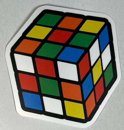Toys sticker form playtime - form,