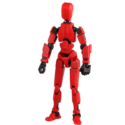 1pcs joints figure - joints,